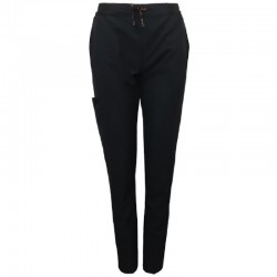 PANTALON ANTILEJIA /MICRO/...