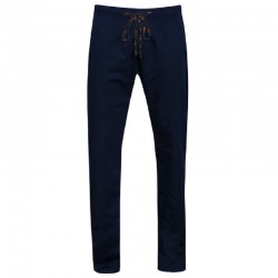 PANTALON ANTILEJIA MICRO