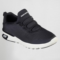 SKECHERS MUJER MARSING -...