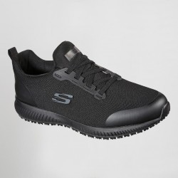 SKECHERS HOMBRE SQUAD SR -...