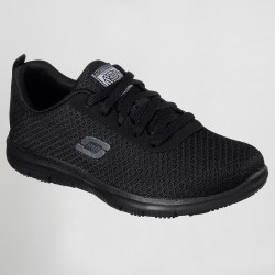 BRONAUGH SKECHERS MUJER