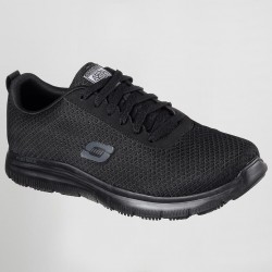 BENDON SKECHERS HOMBRE